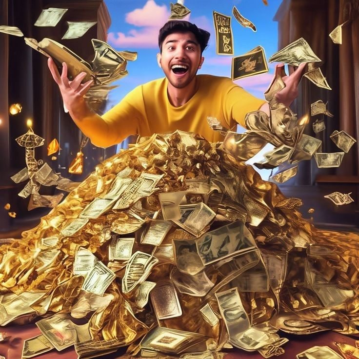 mewa89 live casino dealer langsung pengalaman nyata