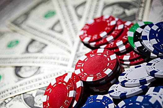 Roulette Live Casino Mewa89 – roda putar klasik dengan dealer profesional online