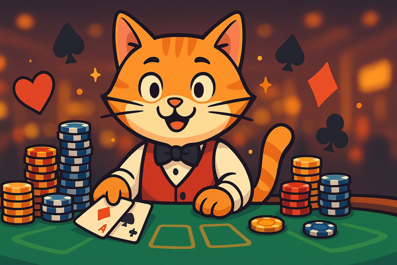 mewa89 Bingo keunggulan platform RNG transparan adil Indonesia