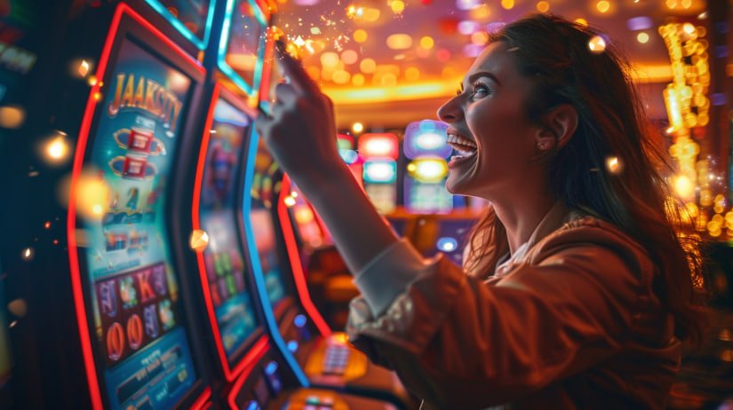 Cashback dan reward eksklusif program VIP Mewa89 untuk member setia