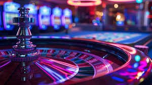 mewa89 Lobby Game koleksi slot online terpopuler pilihan Indonesia