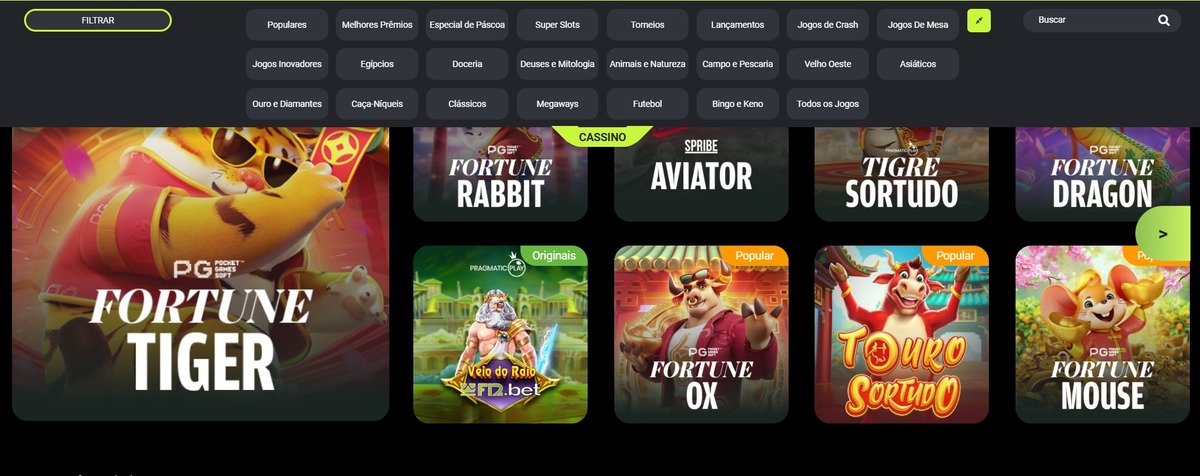 Live Casino Mewa89 – meja baccarat langsung dengan dealer profesional