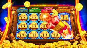 mewa89 Bingo cara bermain panduan lengkap untuk pemula Indonesia