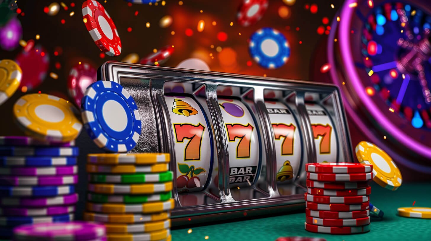 mewa89 Tembak Ikan game online terbaik Indonesia tampilan utama