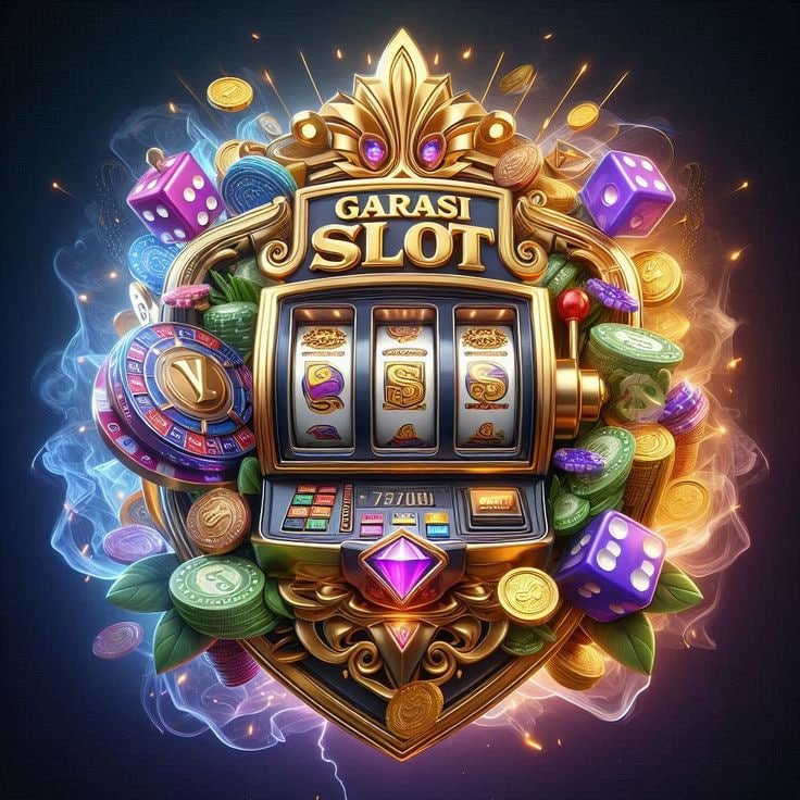 mewa89 platform game online terpercaya tampilan utama