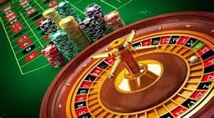 mewa89 Kasino online permainan lengkap terpercaya Indonesia