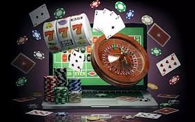 mewa89 Bingo komunitas aktif pemain Indonesia pengalaman seru