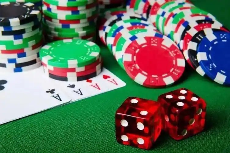 mewa89 Tembak Ikan strategi berburu bos ikan untuk jackpot maksimal