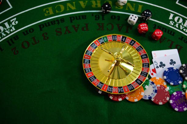 mewa89 Kasino slot online jackpot progresif terbaik