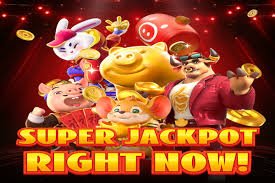 mewa89 Lobby Game tampilan lengkap semua permainan online Indonesia