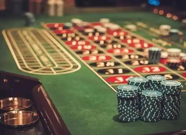 Platform Taruhan Olahraga Mewa89 – antarmuka betting sepak bola dan olahraga online modern