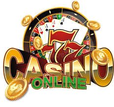 Proses penarikan instan dan aman untuk member VIP Diamond Mewa89