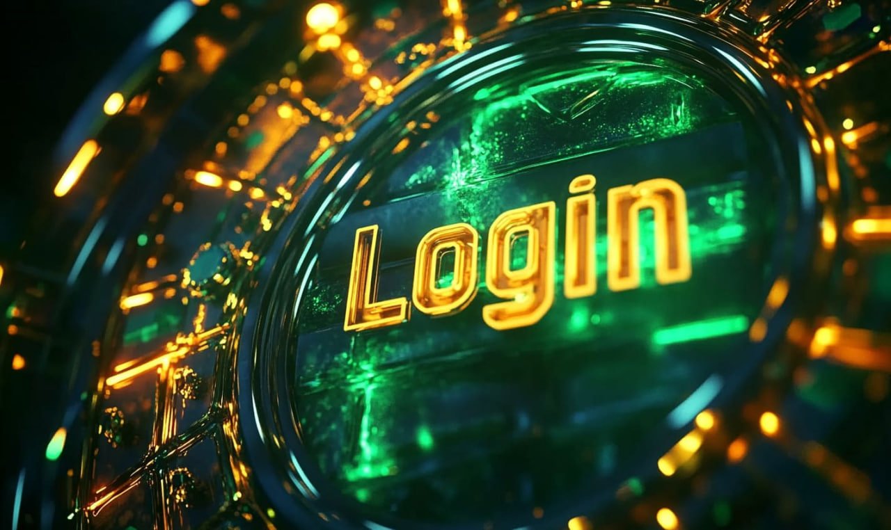 Live betting Taruhan Olahraga Mewa89 – tampilan statistik pertandingan sepak bola real-time