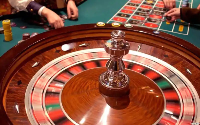mewa89 kasino online slot dan permainan meja terlengkap