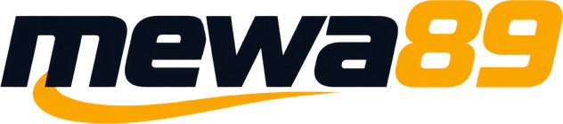 mewa89 Logo